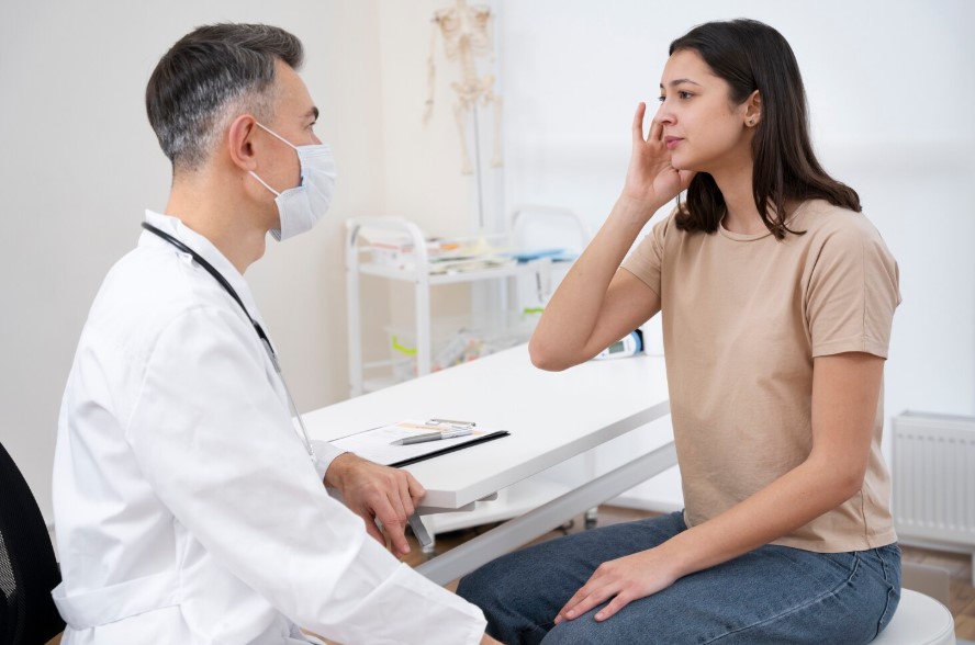 лечение одышки Screenshot_11.jpg