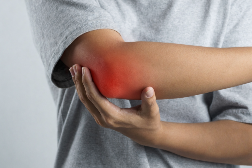 ChatGPT Image Apr 14, 2026, 11_11_51 PM.png