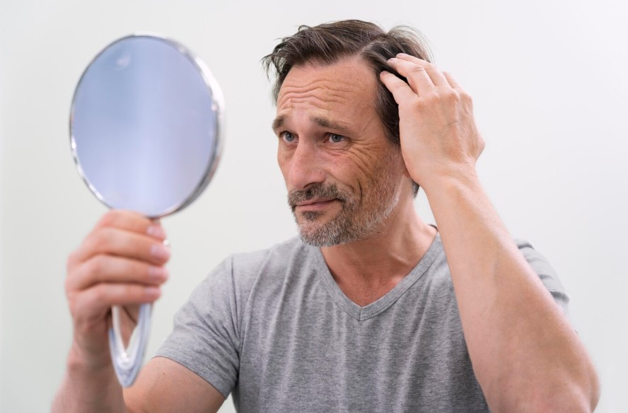 сыпятся волосы Screenshot_21.jpg