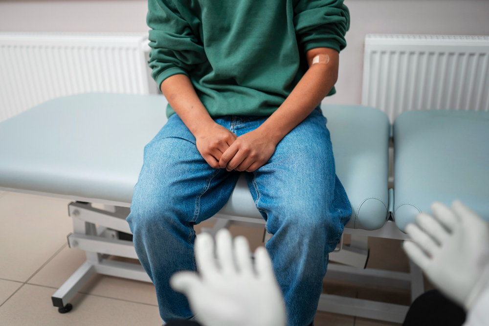 боль при мочееиспускании 2151117932.jpg