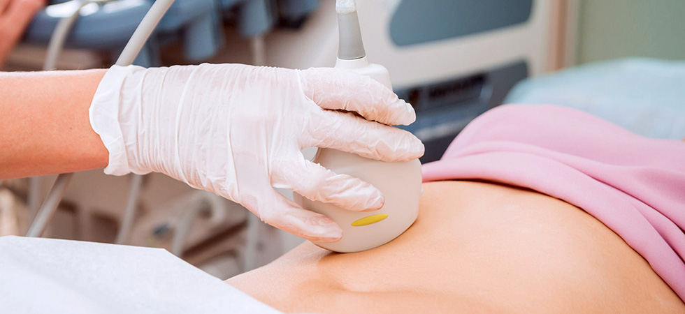 виды узи2.jpg