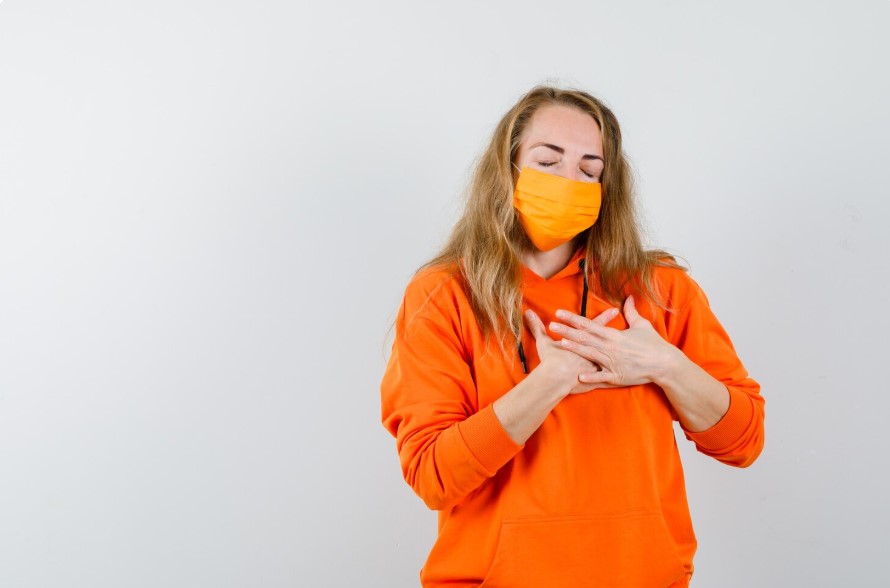 одышка Screenshot_10.jpg