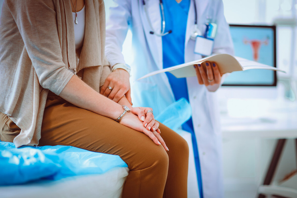 причины менструальных болей причины менструальных болей