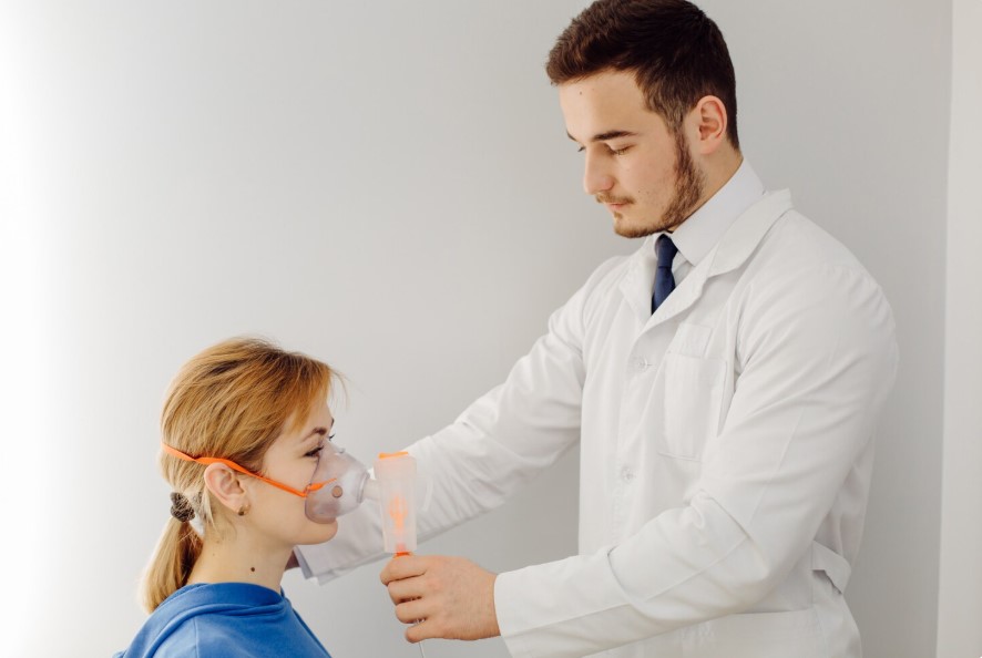 диагностика одышки Screenshot_9.jpg