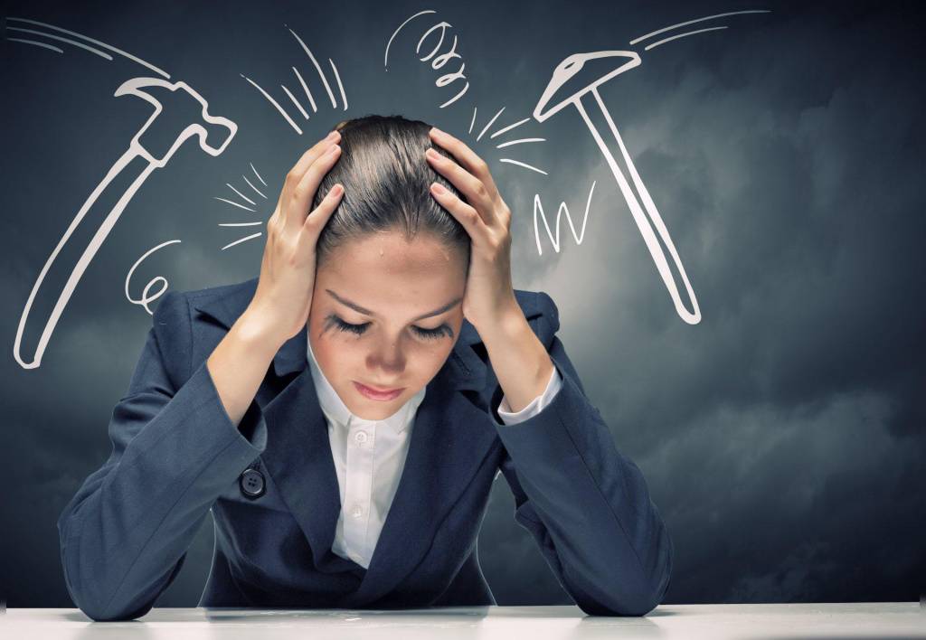 stress-2.jpg